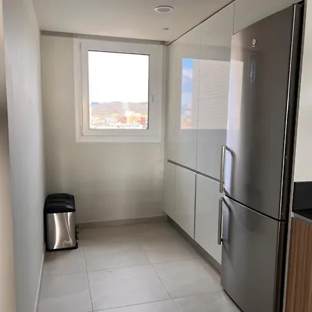 Sol Y Mar * El Campello