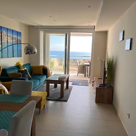 Sol Y Mar * El Campello