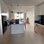 Sol Y Mar شقة *