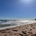 Sol Y Mar 公寓