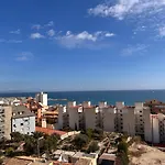 Sol Y Mar *