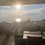 شقة Sol Y Mar