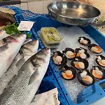 Sol Y Mar * 엘 캄펠로