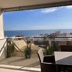 Sol Y Mar 아파트