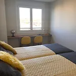 아파트 Sol Y Mar