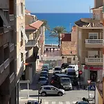 Sol Y Mar 아파트