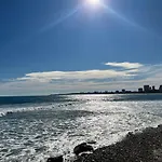 아파트 Sol Y Mar