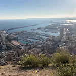 Sol Y Mar 아파트 *
