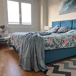 아파트 Sol Y Mar *