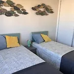 아파트 Sol Y Mar *