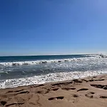 아파트 Sol Y Mar
