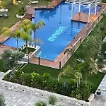 Sol Y Mar 아파트 *